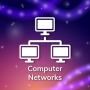 icon Computer Networks