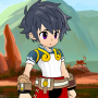 icon Anime Adventure