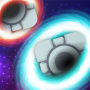 icon Quantum Gates