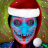 icon Smiling-X Corp 5.2.0