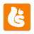 icon Scoupy 6.76.4
