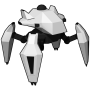 icon Gladiabots