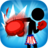 icon Stickman Boxing KO Champion 22