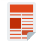 icon com.barisefe.spainnewspapers 2.2.3