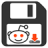 icon reddit offline 2.3.8