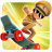 icon Little Singham Super Skater 1.0.359