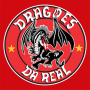 icon dragoesdareal