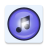 icon Player 0.8.1