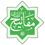 icon pydart.mafatih