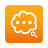 icon QuickThoughts 4.5.1