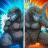 icon GOZ 4.2.0