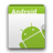 icon Swords and Sandals 2 Redux 2.7.12