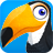icon Birds 2.0