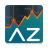 icon InvestAZ 6.5.4