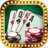 icon Blackjack 3.3