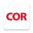 icon com.grupozeta.epcordoba 5.9.0