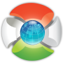 icon Indian Browser