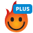 icon HolaVPN PLUS X86_1.182.543