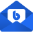 icon BlueMail 1.9.53