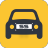 icon ssCar 1.1.3