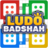 icon Ludo Badshah 2.8