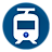 icon MonTransit ETS LRT Edmonton 24.12.10r2606