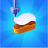 icon Perfect Cream 2.2.0