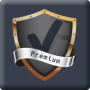 icon Antivirus Premium