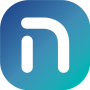 icon NCC