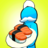 icon MySushibar 0.61
