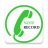 icon NCR 10.0.0
