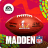 icon Madden NFL 9.3.0