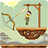 icon Gibbets 2 Free 1.0.45