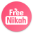 icon Freenikah 1.1.2