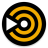 icon Podcast Go 2.22.1