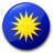 icon MCA 1.3.3