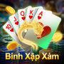 icon Binh Xập Xám