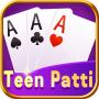 icon Teen patti king