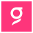 icon glam 1.9.152