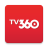 icon TV360 4.4