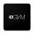 icon 3DGYM 5.6.7