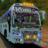icon Euro Bus Driving Bus Game 3D 0.10