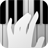 icon com.snowbao.purepiano 2.4.0