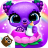icon Fruitsies 1.9.96
