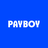 icon Payboy 4.7.7