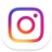 icon Instagram Lite 400.0.0.14.136