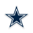 icon Cowboys 3.7.7