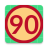 icon Tombola Online 3.1.4