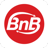 icon BnB CashApp 1.1.0