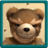 icon TalkingTeddyDavid 1.15